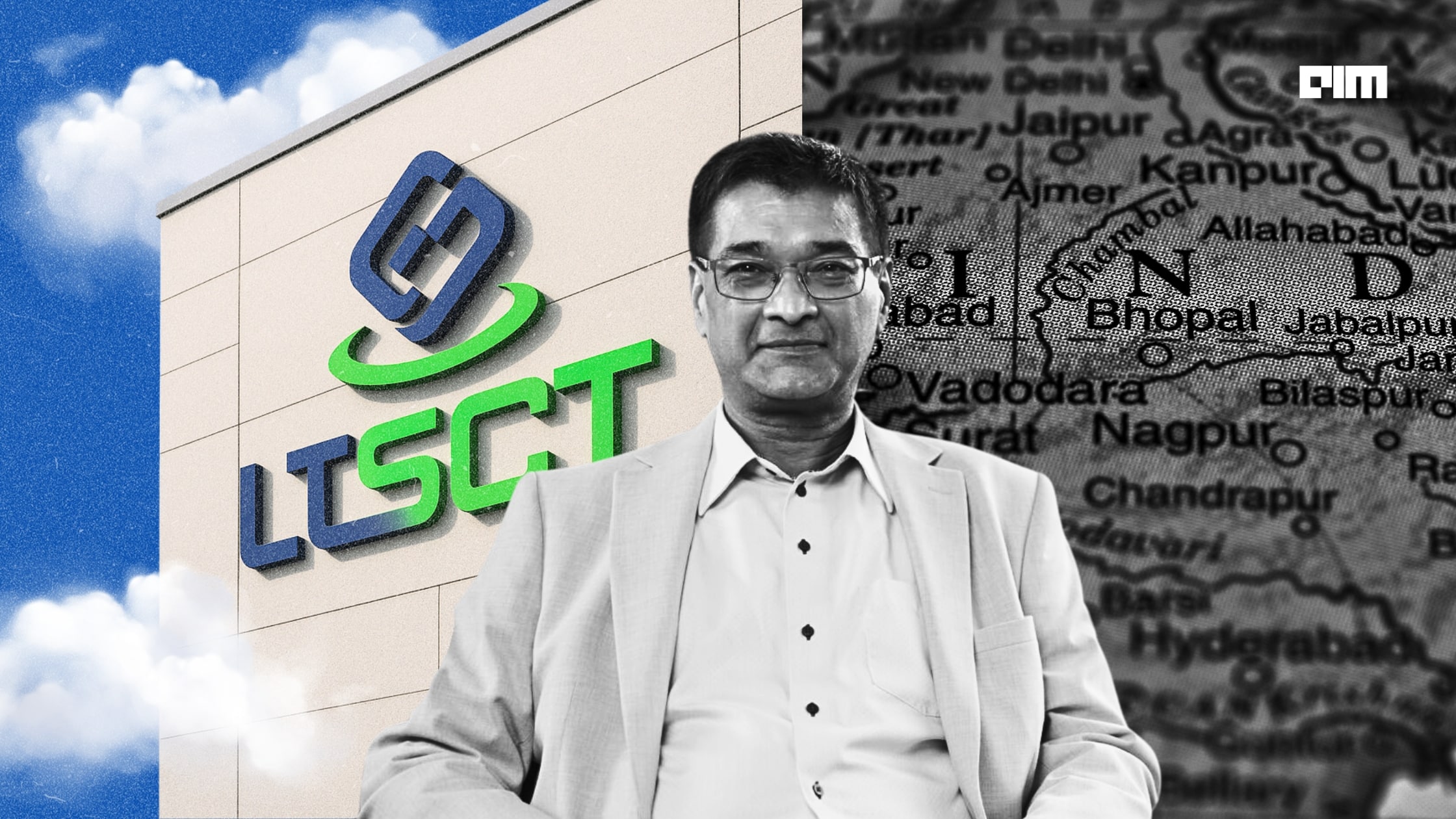 L&T