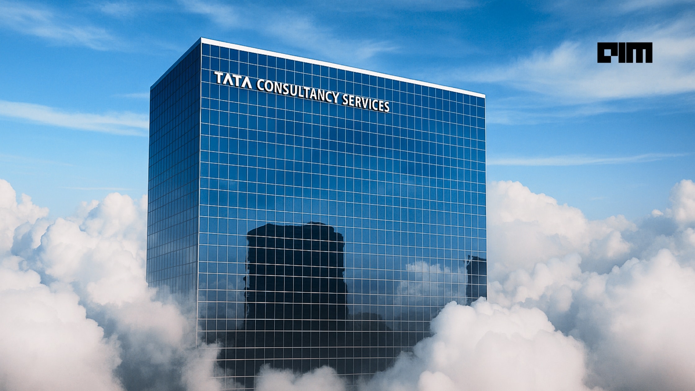 TCS