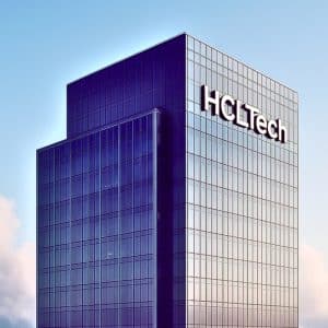 HCLTech