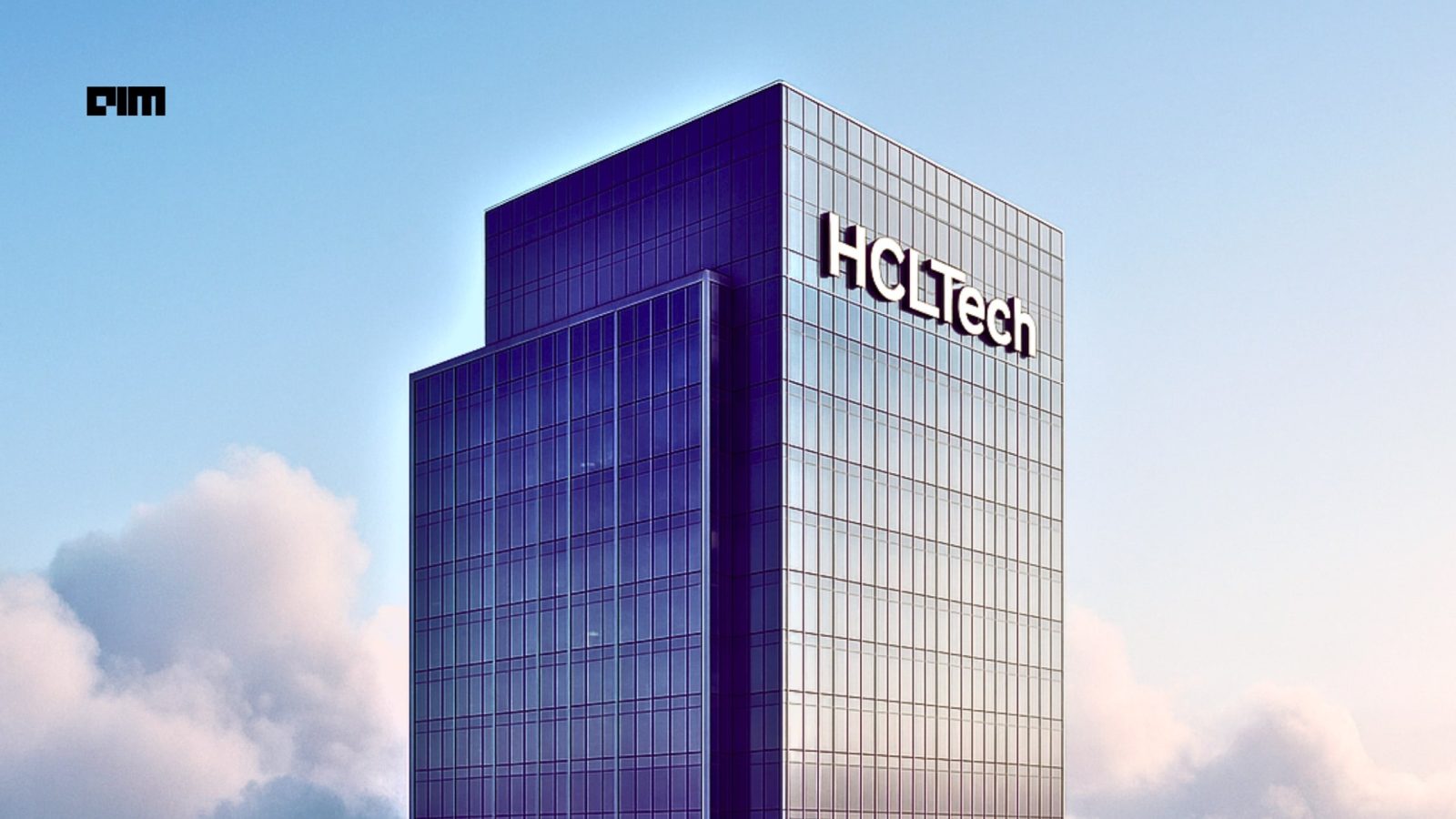 HCLTech