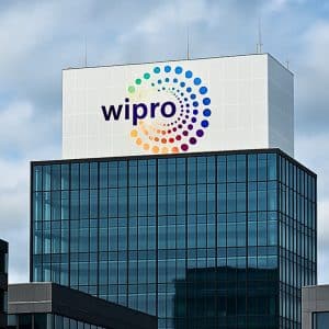 Wipro