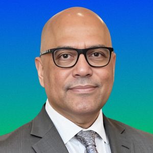ServiceNow