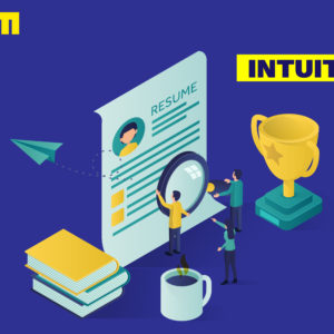 Intuit
