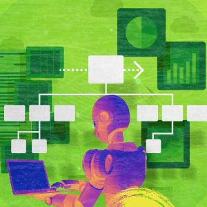 Overcoming the cyclical challenge of data utility and data privacy through Federated Learning