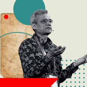 Pankaj Rai