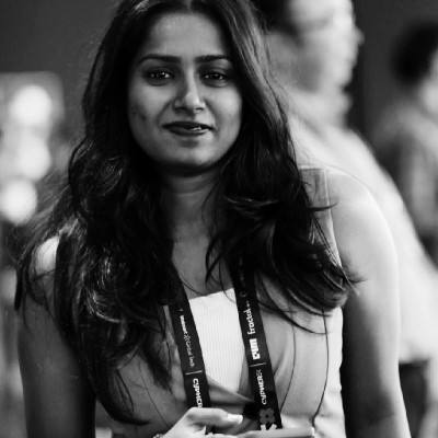 Priyanka