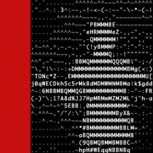 programming-coding