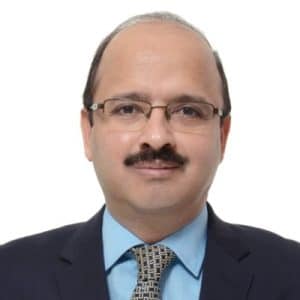 raman Srinivasan