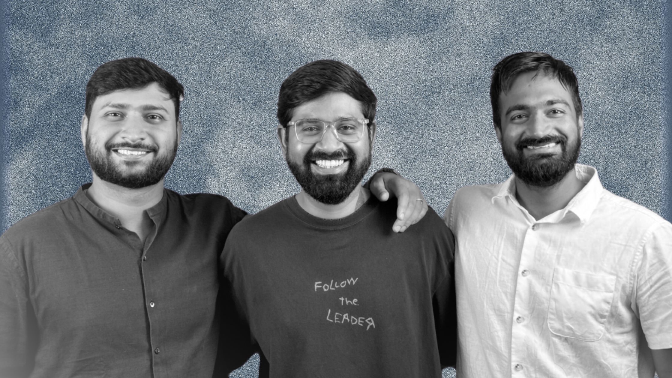 revrag.ai team