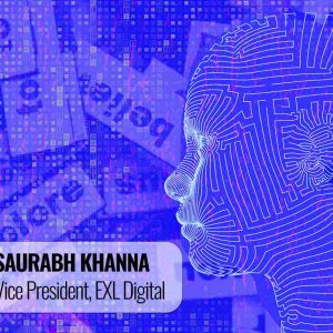 Council Post: Driving effective digitisation in underwriting space with AI, NLP and analytics