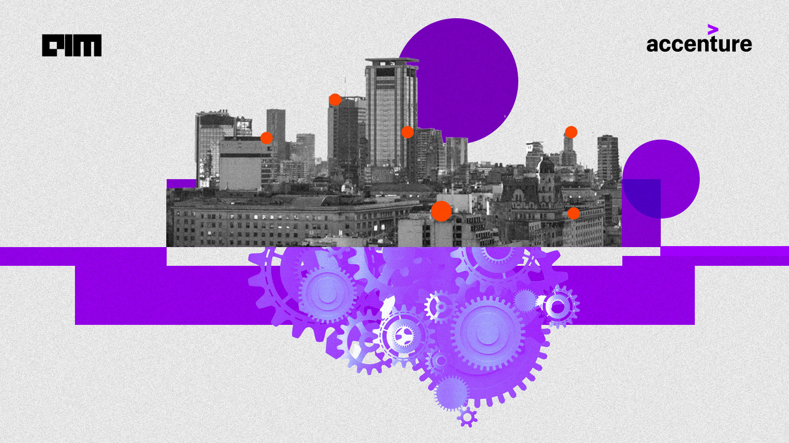 Navigating the Future of Talent Skills in a Transforming Business Landscape