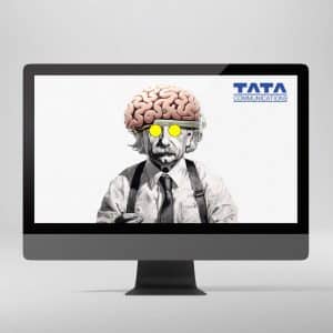 tata communications