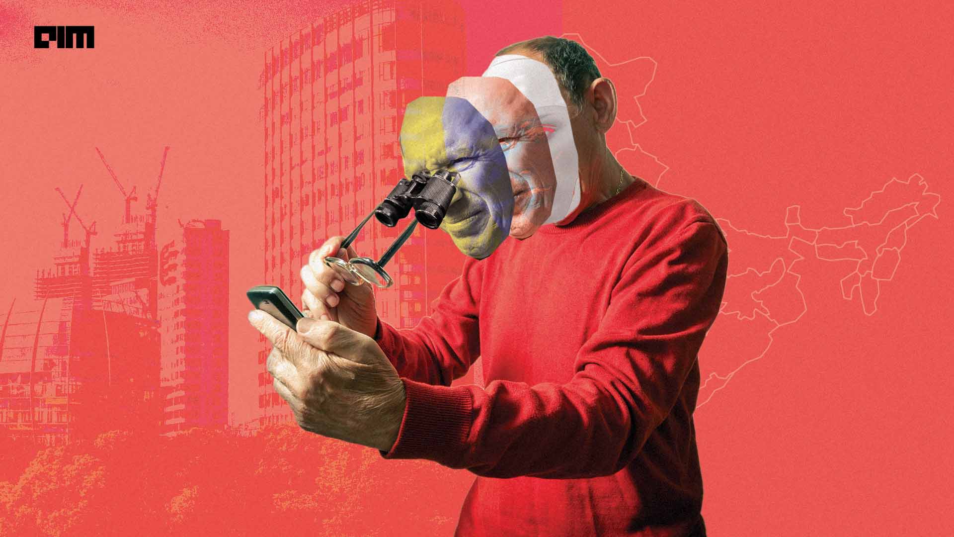 The Broken Big-Tech Hiring Process