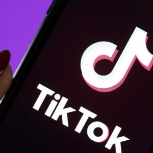 tiktok
