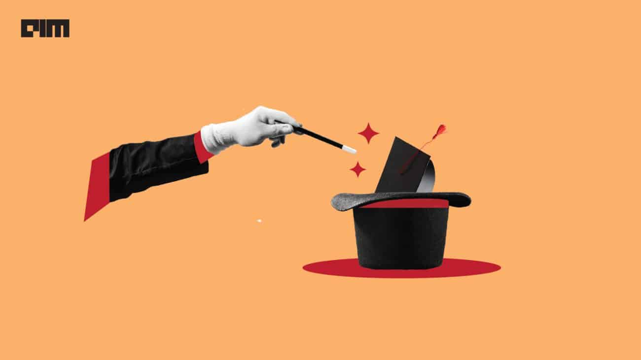 Too Many Techies are Applying for Jobs that Don’t Exist