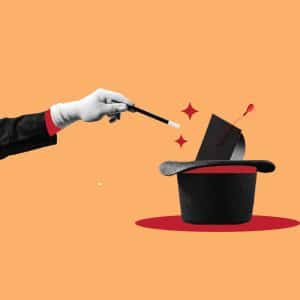 Too Many Techies are Applying for Jobs that Don’t Exist