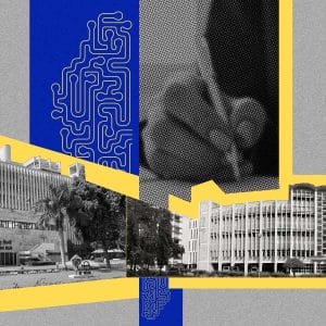 Top 12 AI Developments from IITs in 2024