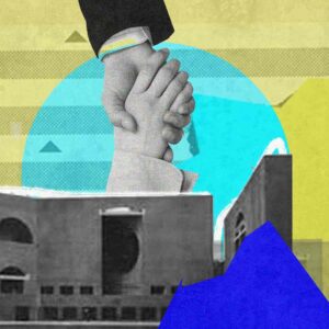 Partnership