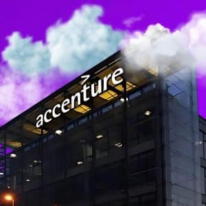Accenture