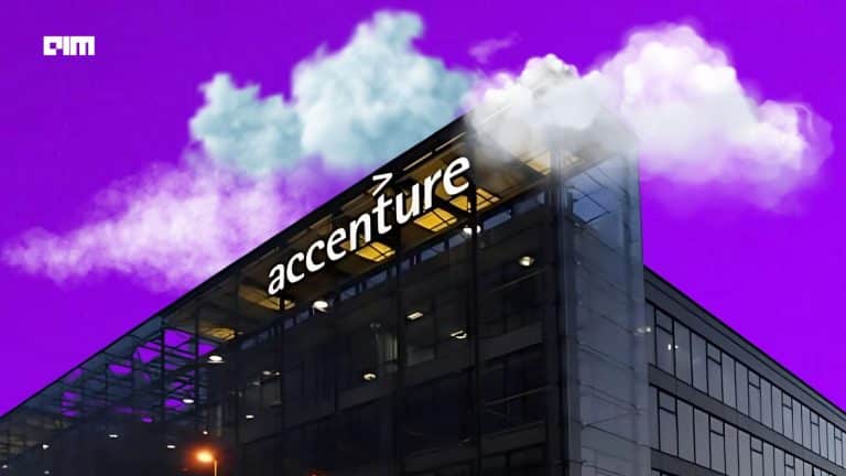 Accenture
