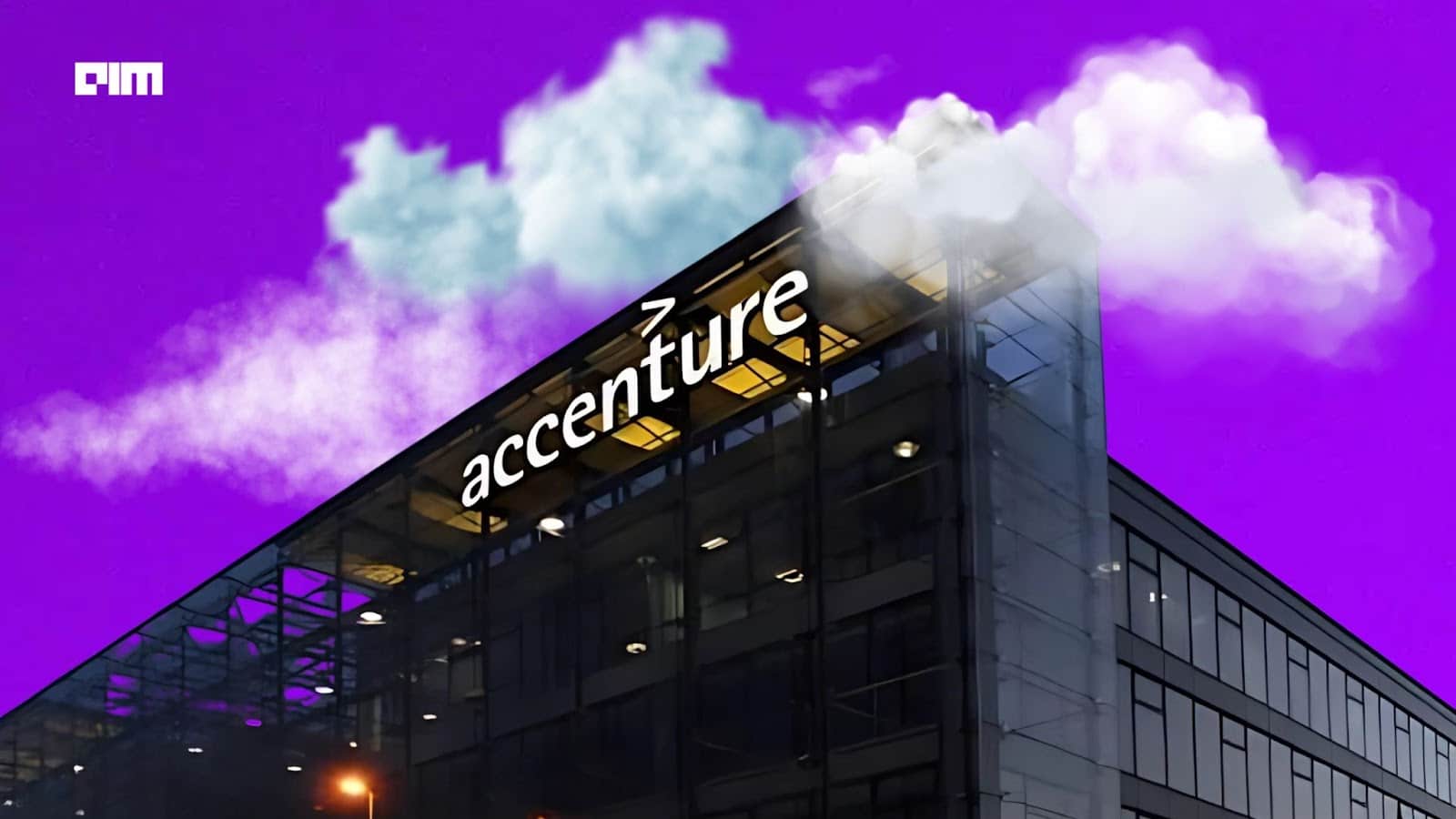 Accenture