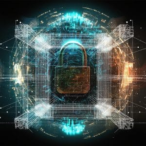 Adversarial Machine Learning