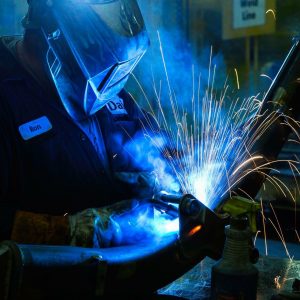 Manufacturing_AIM