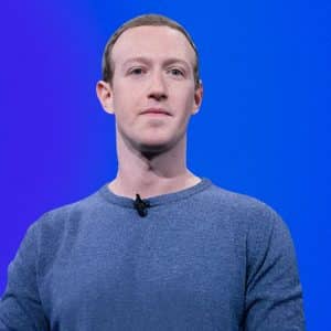 meta investing in Scale AI