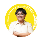Picture of Smruthi Nadig