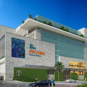 How This Cancer Hospital Using AI-Powered Digital Marketing Tool To Create Brand Awareness_Apollo Cancer Centre
