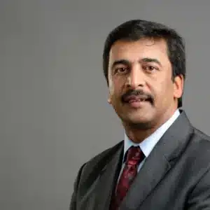 Genpact Appoints Piyush Mehta to Lead AI-First Strategy in India