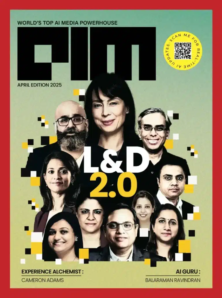 AIM-April-2025-edition