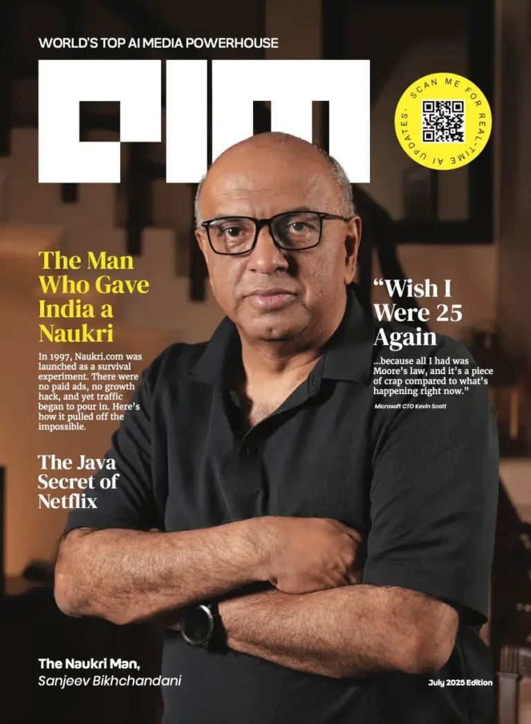 aim-july-2025-print