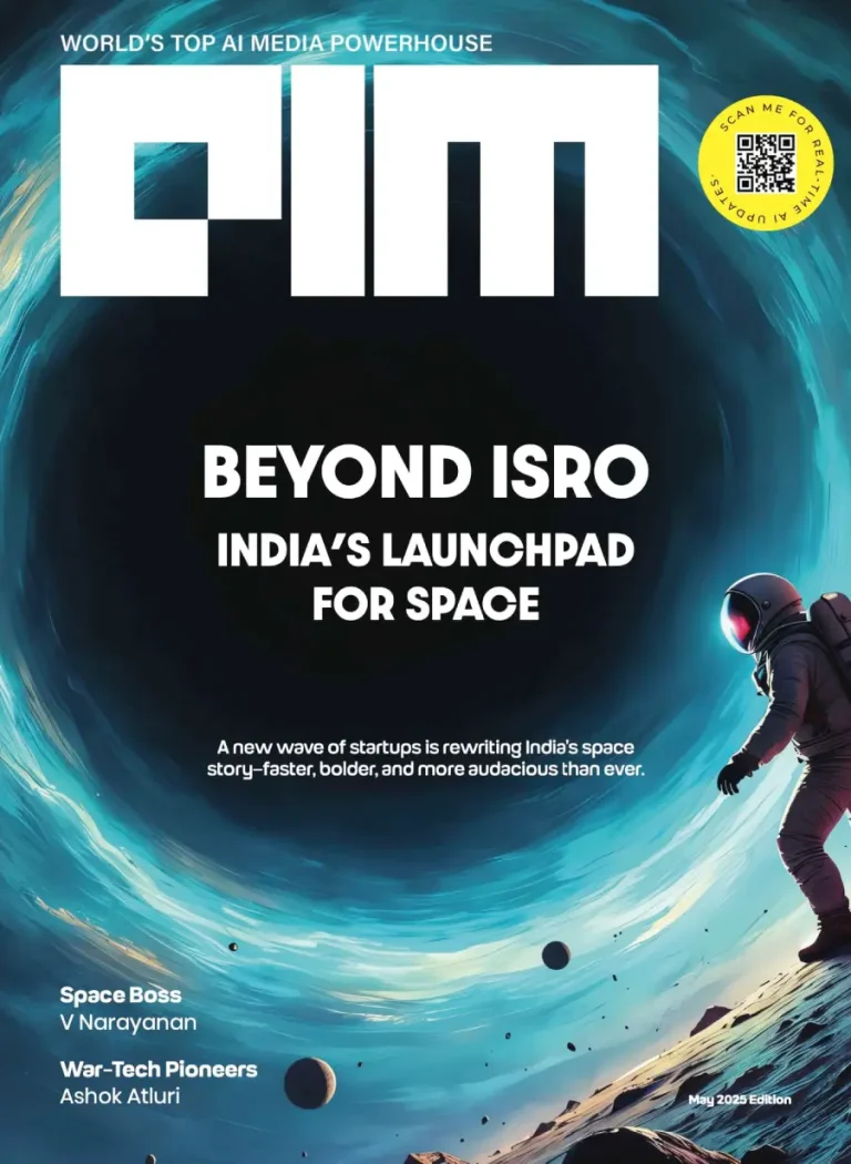 AIM-Print-May-2025