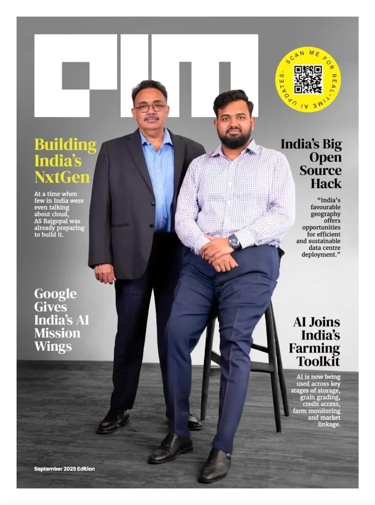 AIM-Print-sep-2025