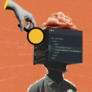 Code-Review-Should-Be-Completely-Taken-Over-by-A-1