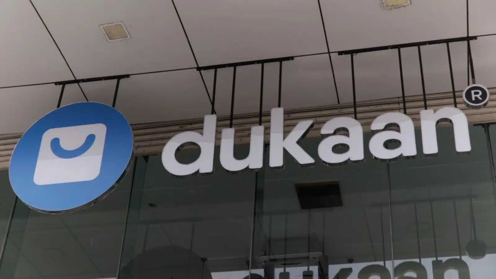 Data science hiring process at Dukaan