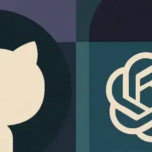 Deep Research for Your Code Base