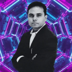India’s First AI Unicorn Fractal