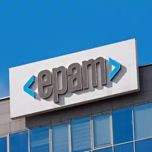 EPAM