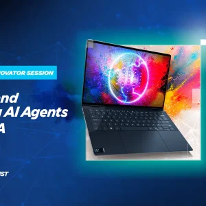 Intel Webinar June 2025