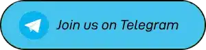 Join us in telegram