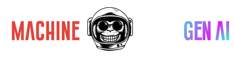 MachineHack Logo