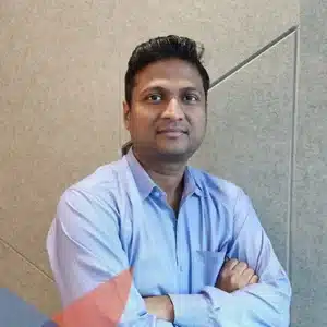 Mohan Sushantam