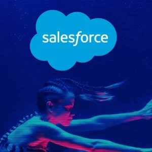 New AI Jobs at Salesforce