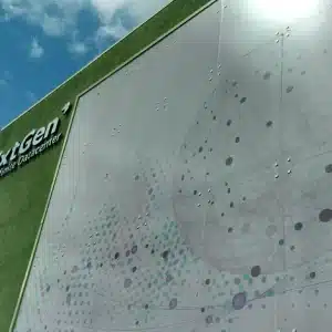 NxtGen