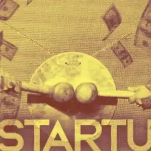 Startup Ecosystem Enters Reset Mode