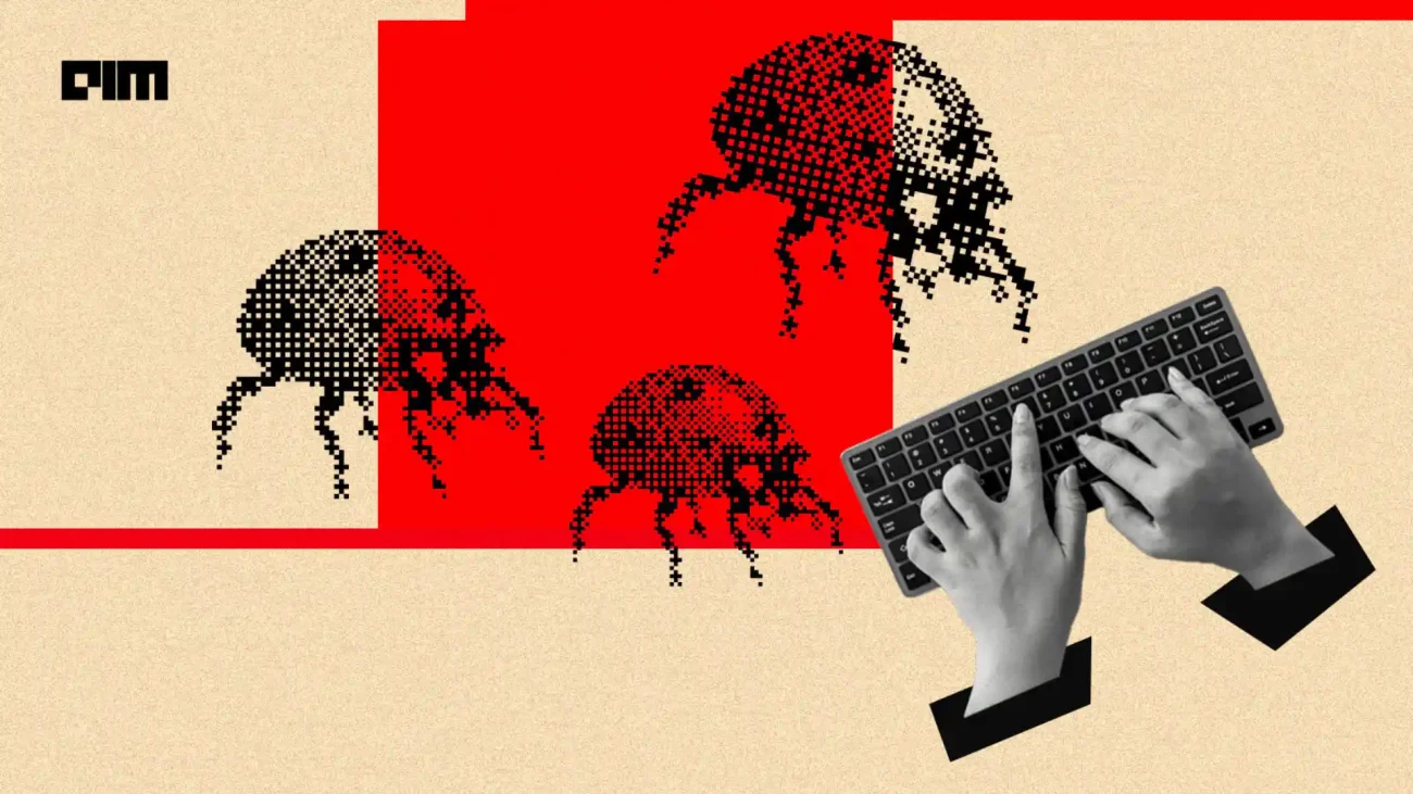 Top-6-AI-Debugging-Tools-for-Software-Developers-featured Image
