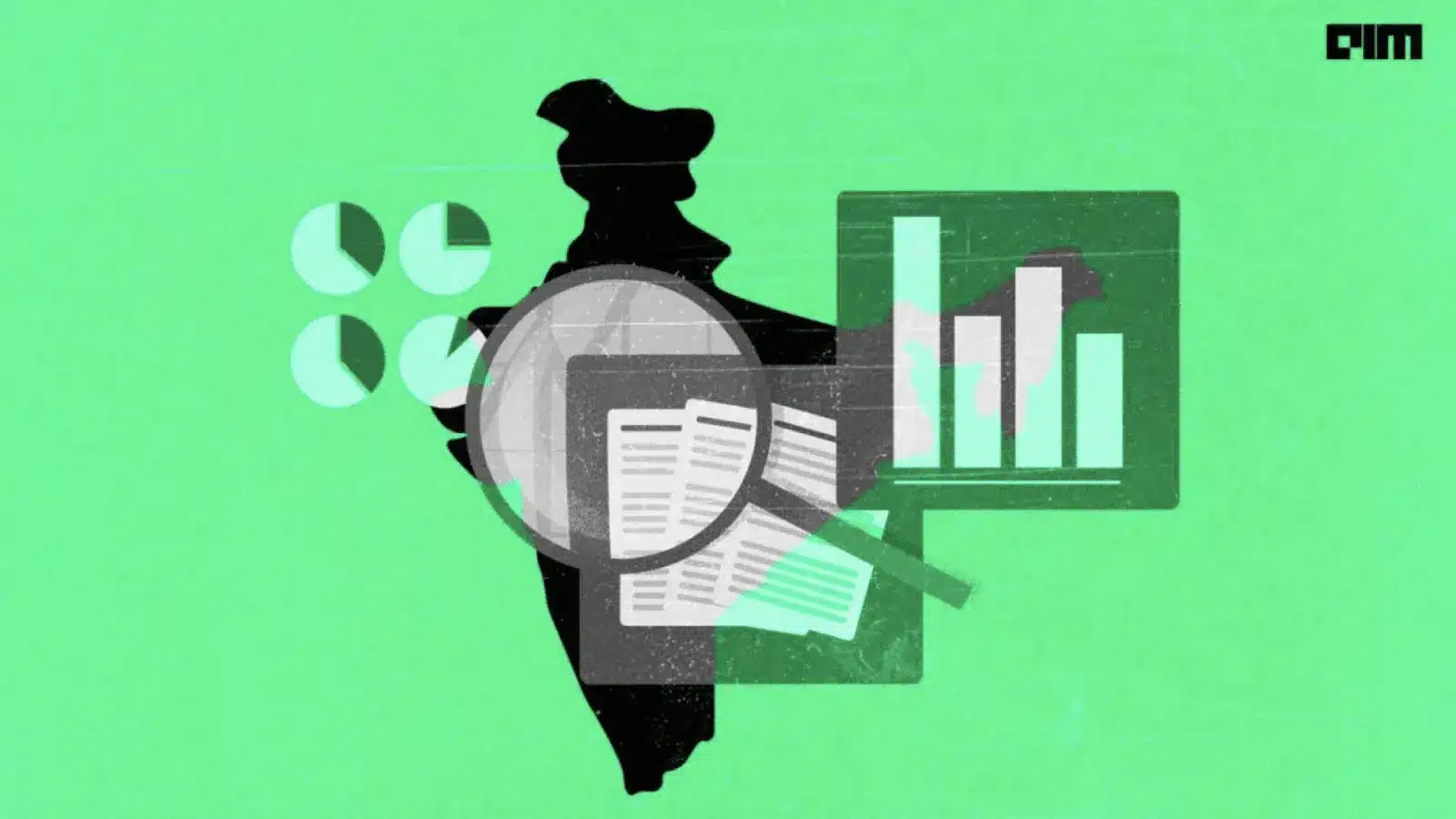 VC’s Investment Strategy