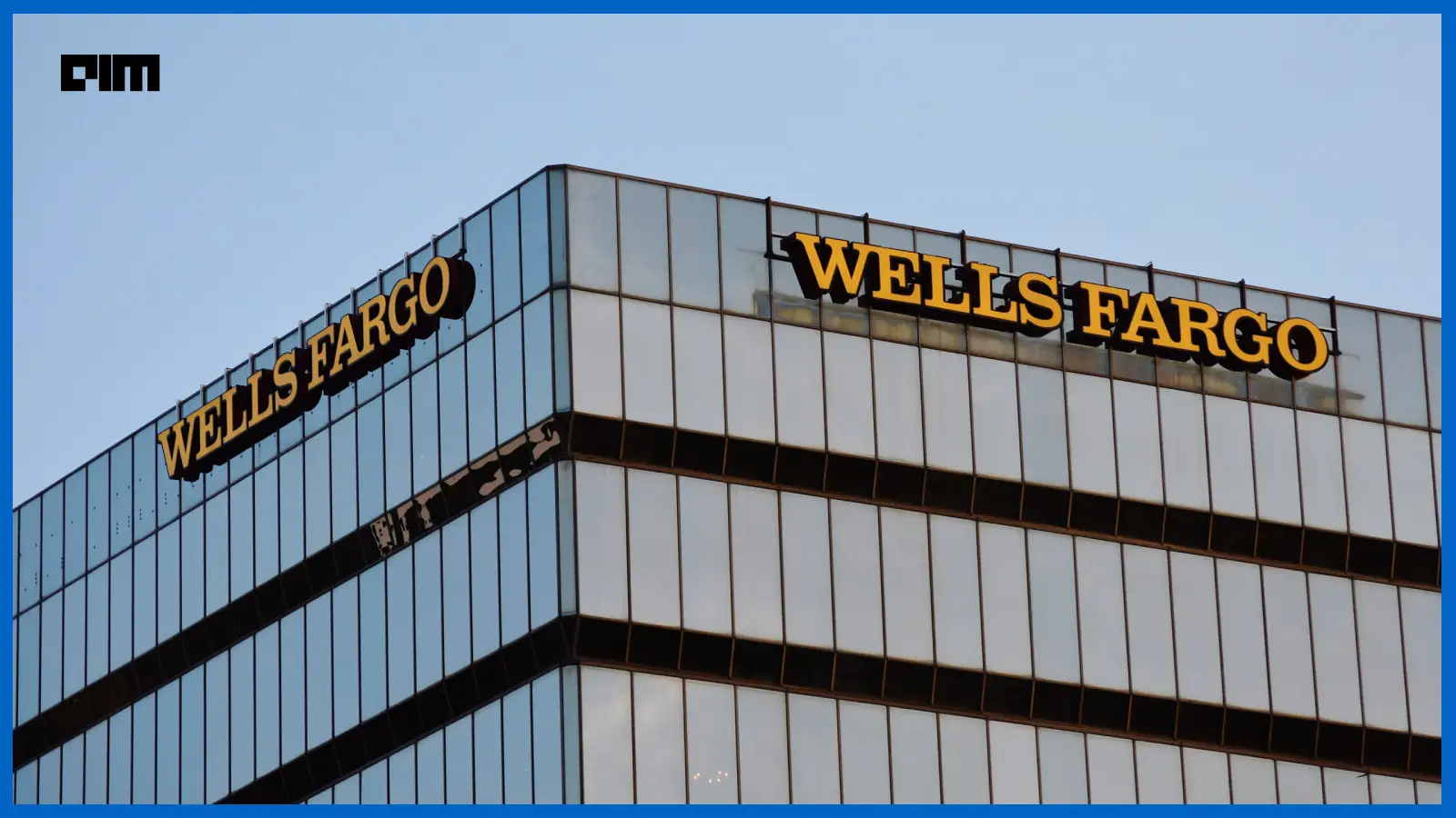wells-fargo office